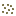 Seeds tomato block.png