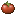 Tomato item block.png