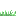 Small grass block.png