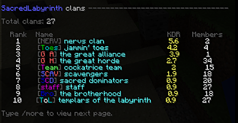 ClanList.png