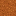 Redsand block.png